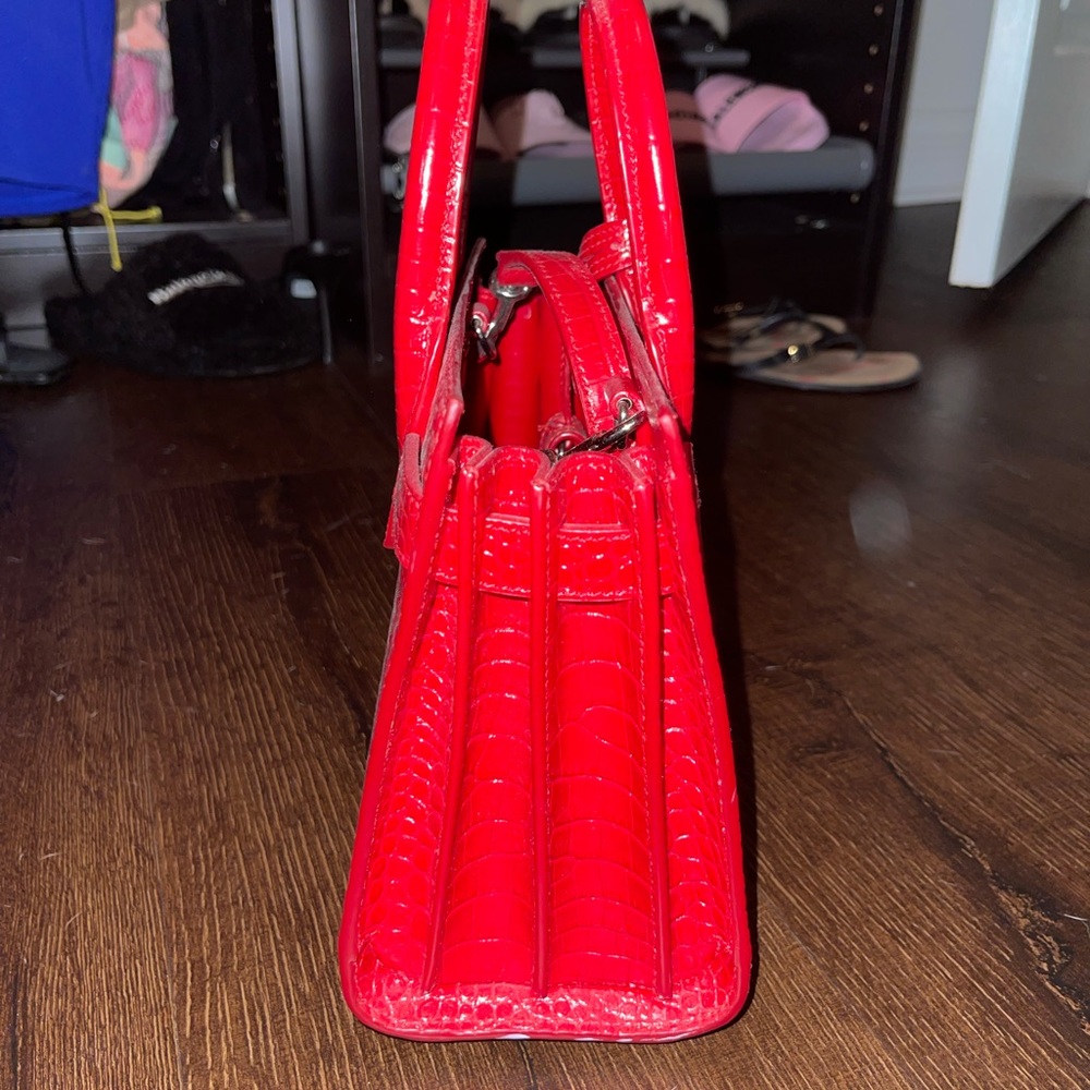 Saint Laurent - Picture 3 of 5
